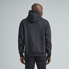 mens-re-track-hoodie-black