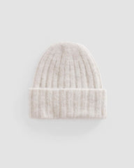 unisex-big-alpaca-beanie-almond