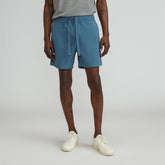 mens-canvas-organic-cotton-short-bluefin | primary