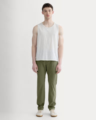 mens-performance-tank-heathered-oat