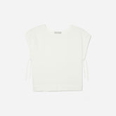 womens-drawstring-tunic-white | alt