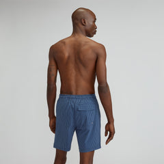 mens-renew-swim-bluefin-navy