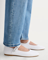 womens-day-buckle-mj-white | alt