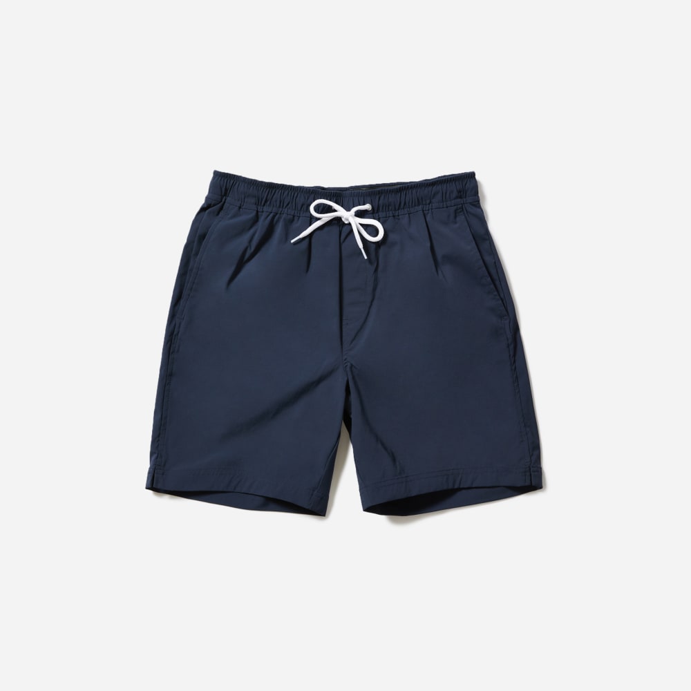 mens-renew-swim-navy | alt