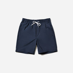 mens-renew-swim-navy | alt