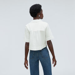 womens-oxford-popover-shirt-white