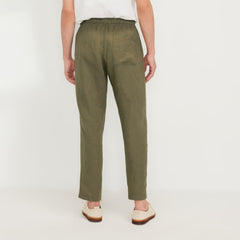 mens-linen-easy-pant-kalamata