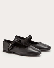 womens-day-buckle-mj-black