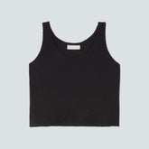 womens-naia-ripple-tank-black