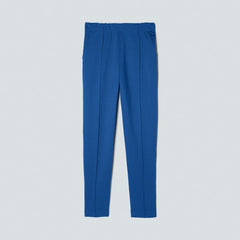 womens-dream-pant-lapis-blue | alt