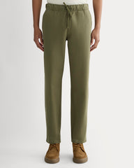 mens-easy-pant-kalamata