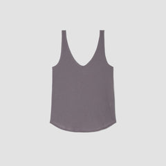 womens-air-cami-boulevard | alt