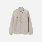 mens-heavyweight-overshirt-stone