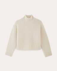 womens-cloud-oversized-turtleneck-bone | alt