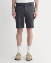 mens-transit-short-9-graphite | primary