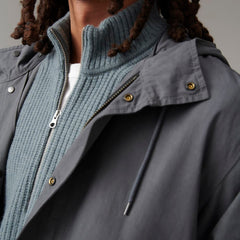 mens-waxed-cotton-parka-slate
