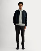 mens-off-duty-terry-jogger-black | primary