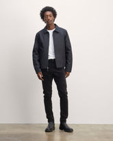 mens-pocket-pant-corduroy-black | primary