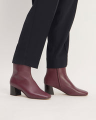 womens-leather-day-boot-bordeaux | alt