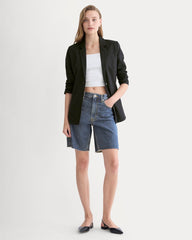 womens-og-baggy-short-medium-blue | primary