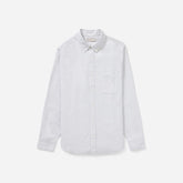 mens-slim-fit-oxford-shirt2-grey