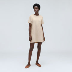 womens-organic-weekend-tee-dress-brazilian-sand