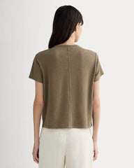 womens-box-cut-tee-cotton-linen-deep-taupe