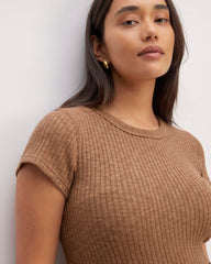 womens-rib-knit-organic-cotton-crew-cocoa-brown