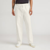 mens-canvas-organic-drawstring-pant-bone | primary