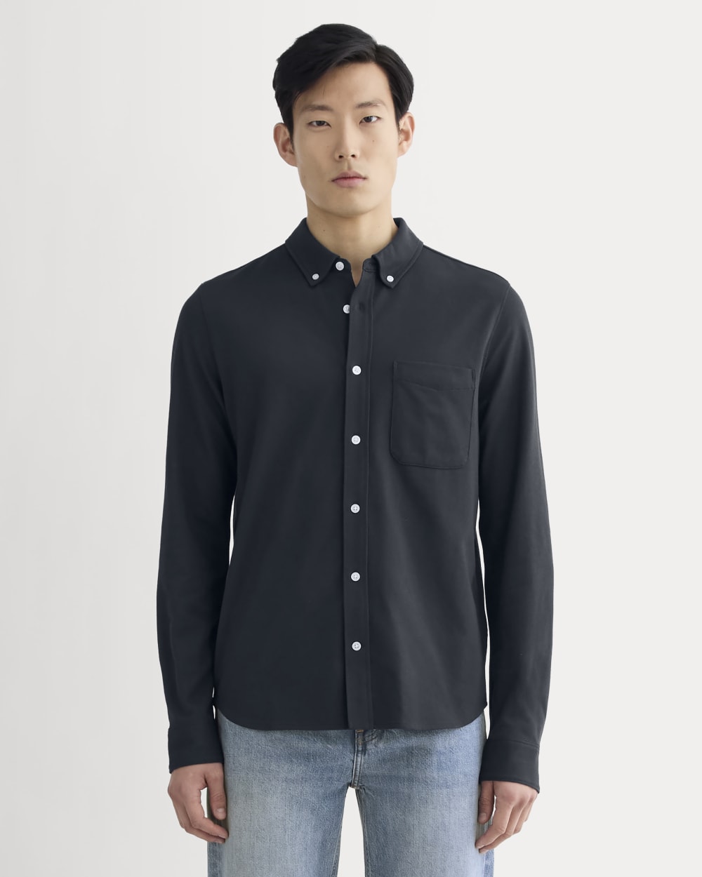mens-cfo-shirt-navy | primary