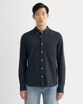 mens-cfo-shirt-navy | primary