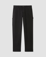 mens-organic-painter-pant-black | alt