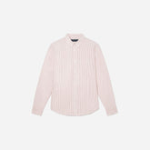 mens-unf-japanese-oxford-standard-shirt-red-white-stripe