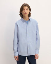 mens-supima-poplin-shirt-light-blue | primary