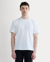 mens-hvywt-ovrszd-crew-white | primary