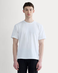 mens-hvywt-ovrszd-crew-white | primary