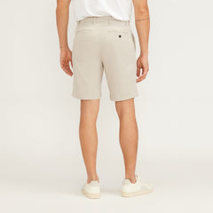 mens-performance-chino-9-short-stone