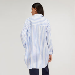 womens-way-long-linen-shirt-blue-white