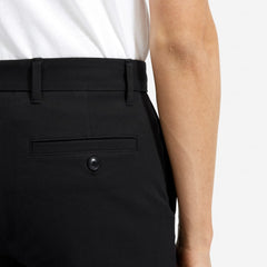 mens-performance-chino-7-short-black