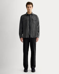 mens-tencel-utility-shirt-jacket-graphite