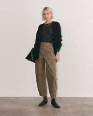 womens-cotton-waffle-crew-ls-tee-black