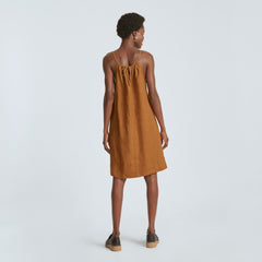 womens-linen-apron-dress-tawny-brown