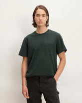 mens-premium-weight-pocket-tee-scarab | primary