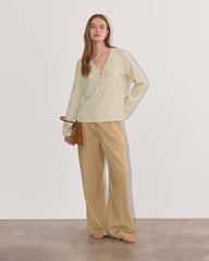 womens-crinkle-long-sleeve-sandshell