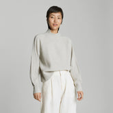 womens-recashmere-ribbed-turtleneck-pale-heathered-grey