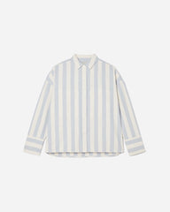womens-boxy-oxford-blue-white-stripe