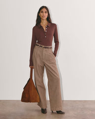 womens-henley-in-butterluxe-dark-mahogany