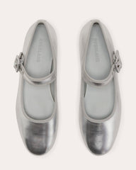 womens-day-buckle-mj-silver