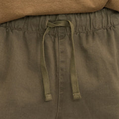 mens-easy-short-kalamata