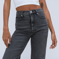 womens-way-high-jean-short-wblk